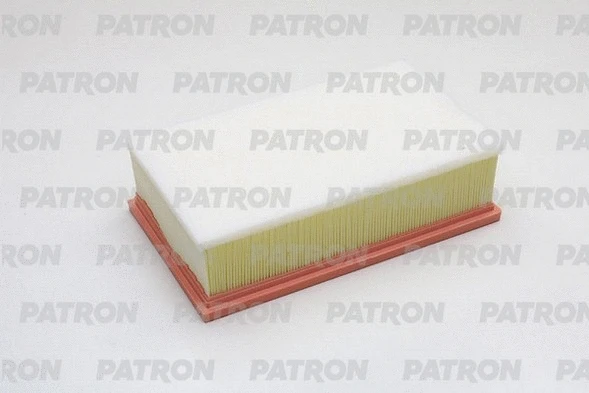 Filtre à air PATRON PF1934