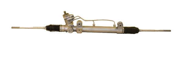 Crémaillère de direction SERCORE 13536