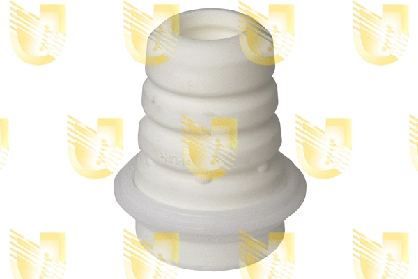 Butée élastique, suspension UNIGOM 390364