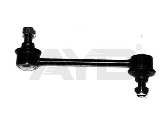 Entretoise/tige, stabilisateur AYD 9605395