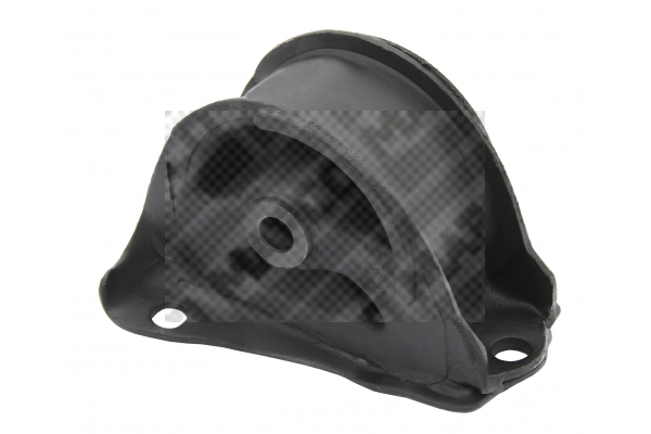 Support moteur MAPCO 33508