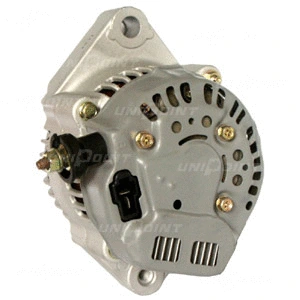 Alternateur Bosch UP Test F042A0H125