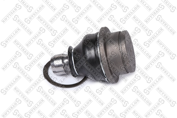 Rotule de suspension STELLOX 52-10057-SX