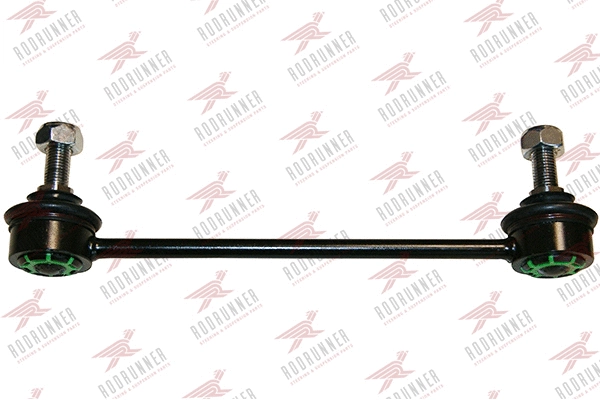 Entretoise/tige, stabilisateur RODRUNNER LS-CH-110T