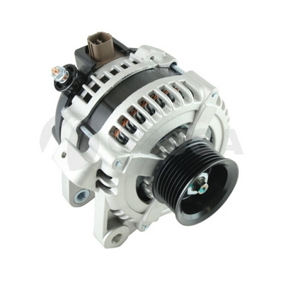 Alternateur OSSCA 77180