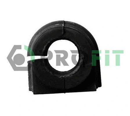 Support, suspension du stabilisateur PROFIT 2307-0220