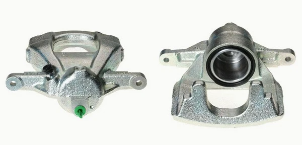Étrier de frein 4X4 ESTANFI PDF-70-289