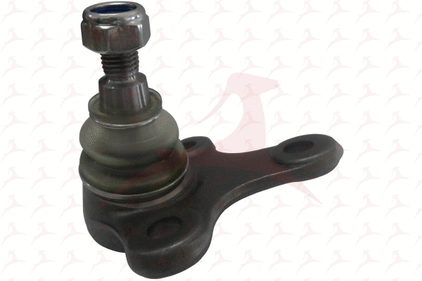 Rotule de suspension MEHA AUTOMOTIVE MH20099