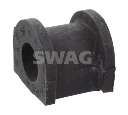Suspension, stabilisateur SWAG 85 94 2006
