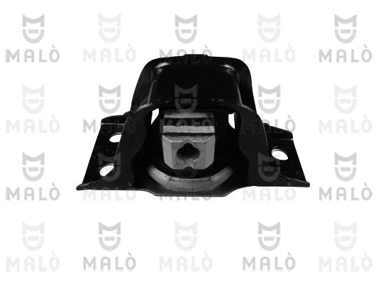 Support moteur AKRON-MALÒ 502281