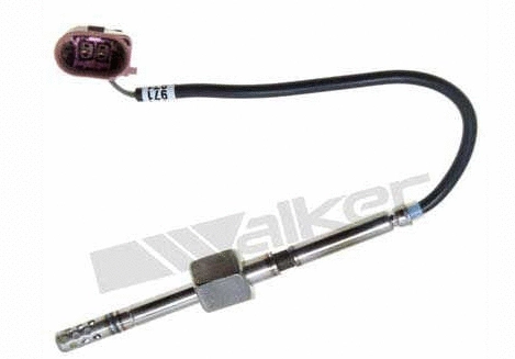 Capteur, température des gaz VEGAZ GmbH TPS-110
