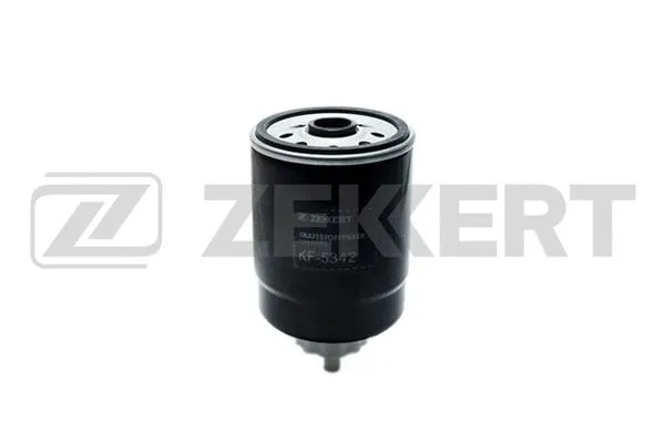Filtre à carburant ZEKKERT KF-5342