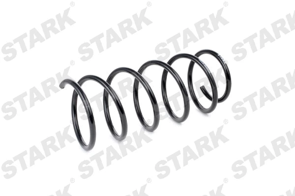 Ressort de suspension Stark SKCS-0040420