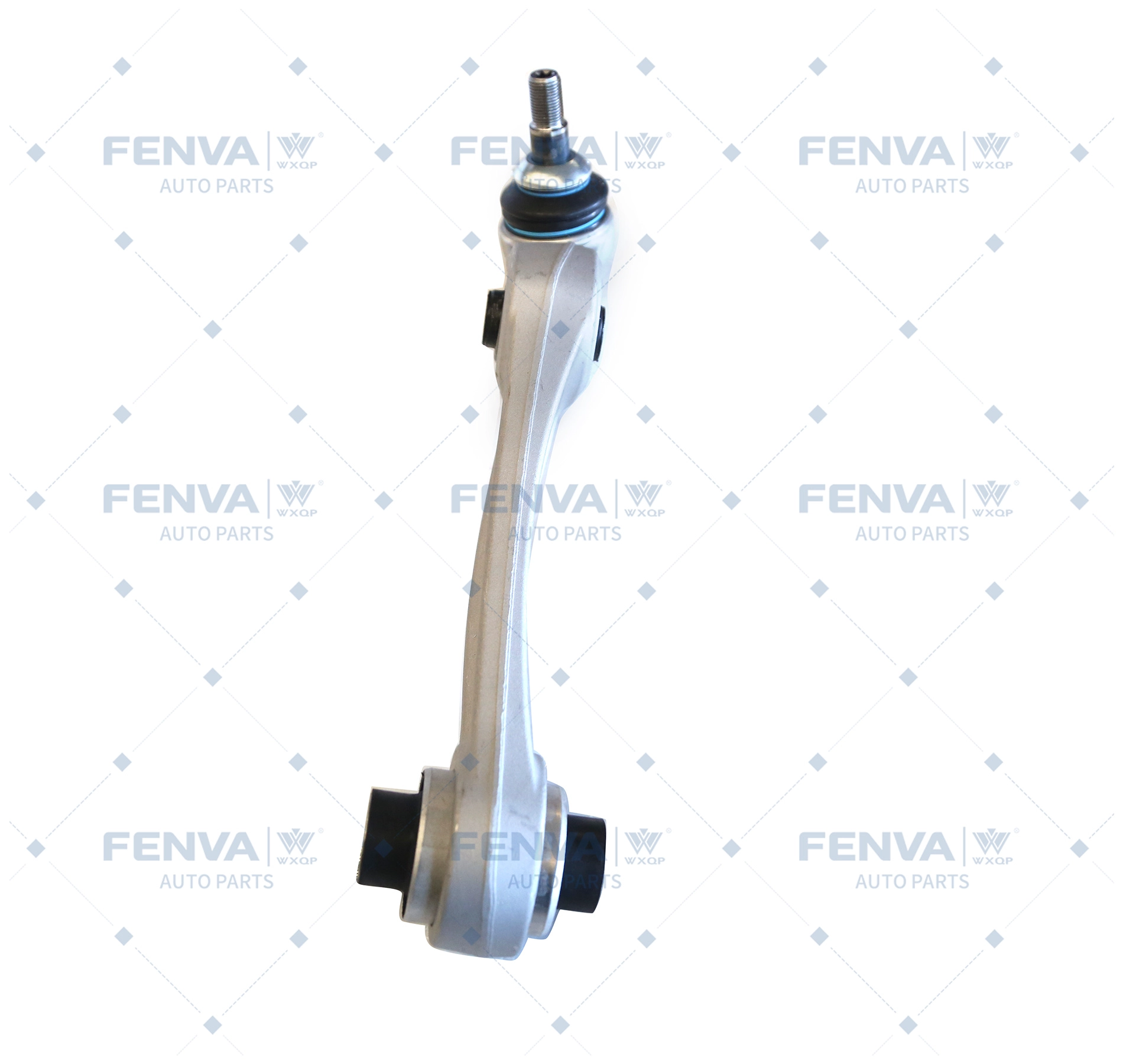Bras de liaison, suspension de roue WXQP 260705