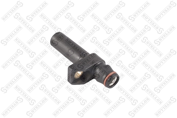 Capteur d'angle, vilebrequin STELLOX 06-00080-SX