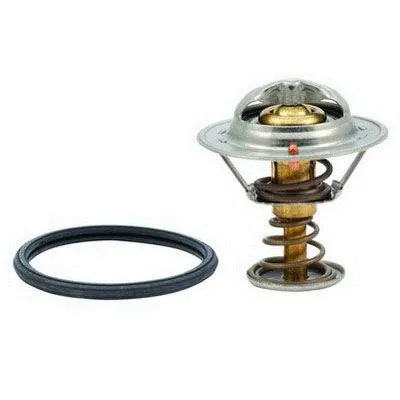 Thermostat, liquide de refroidissement AUTOTEAM M4477