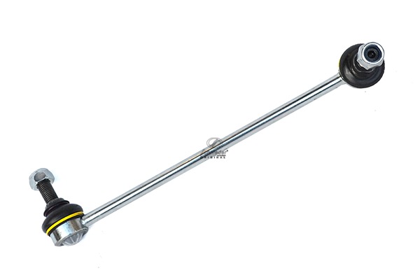 Kit de réparation, bras triangulaire SCHNIEDER AUTOTECH BZS22.00477
