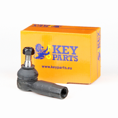 Rotule de barre de connexion KEY PARTS KTR5159
