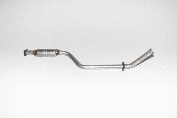 Silencieux avant VEGAZ GmbH MR-77