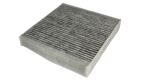 Filtre, air de l'habitacle HART 369 074