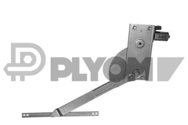 Lève-vitre PLYOM P087133