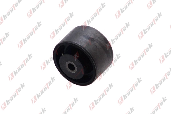 Support moteur KAUTEK PE-BS031