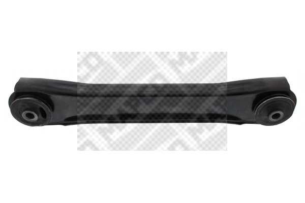 Biellette de barre stabilisatrice MAPCO 49933
