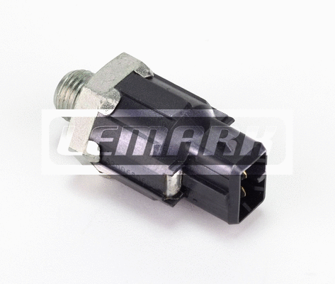 Capteur de cognement LEMARK LKS041