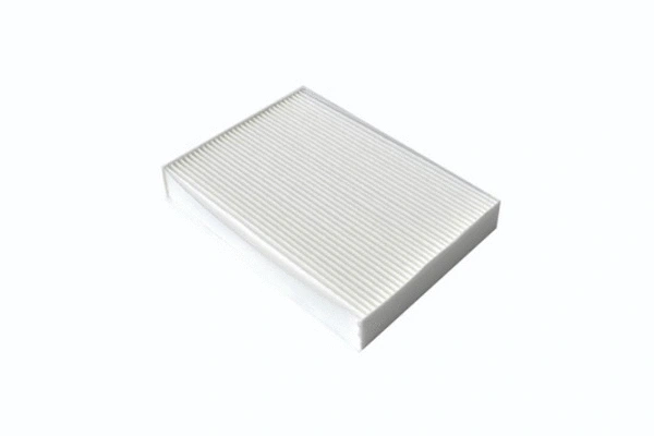 Filtre, air de l'habitacle ASAM AUTOMOTIVE 71708