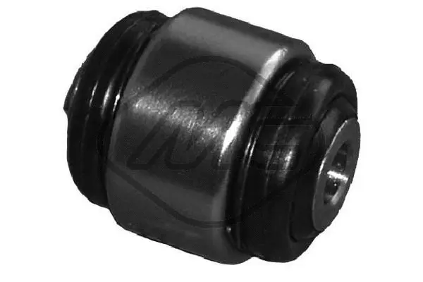 Suspension, bras de liaison Metalcaucho 04388