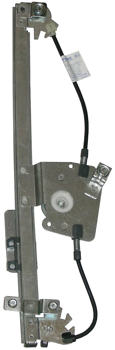 Lève-vitre VALEO 850592