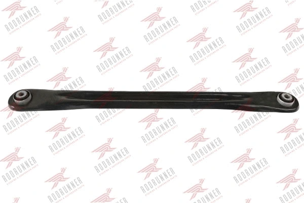Bras de liaison, suspension de roue RODRUNNER TC-FO-939