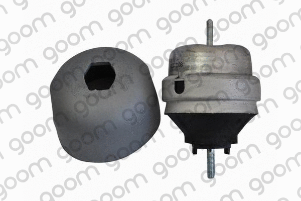 Support moteur MDR GOM-EM0269