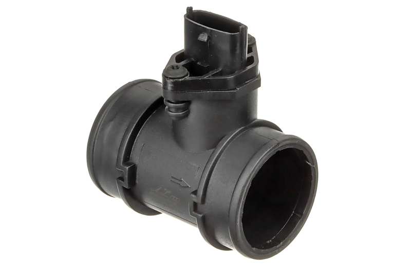 Débitmètre de masse d'air A.Z. Meisterteile AZMT-40-012-1254