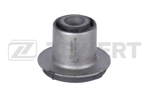 Suspension, crémaillère de direction ZEKKERT GM-1157