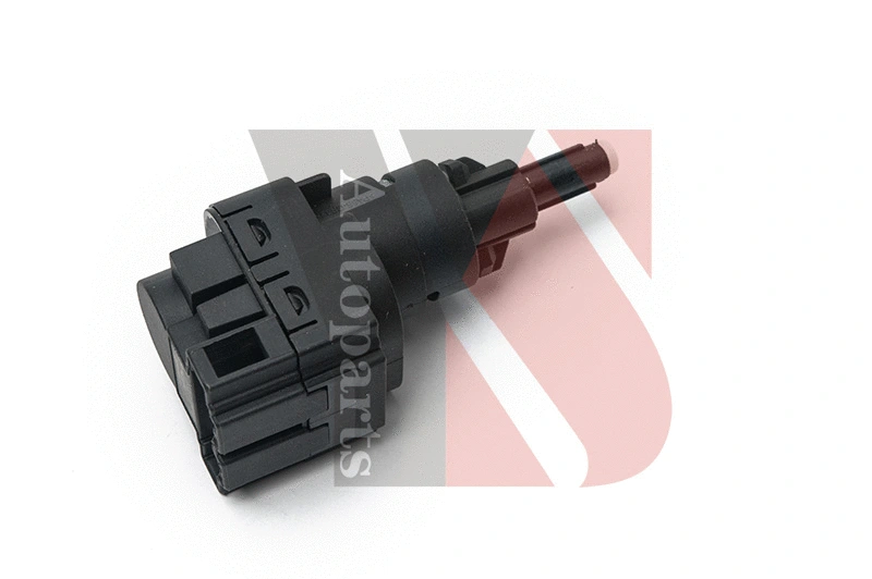 Interrupteur des feux de freins YSPARTS YSW0015