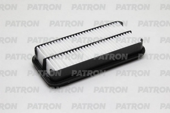 Filtre à air PATRON PF1620