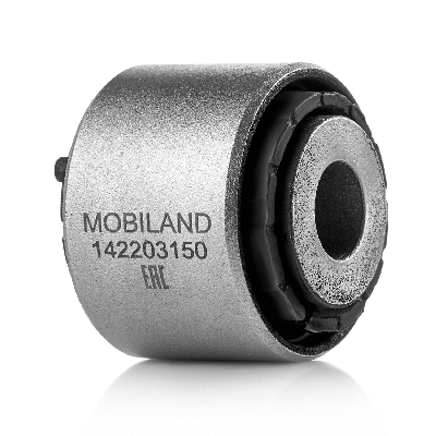 Suspension, bras de liaison MOBILAND 142203150