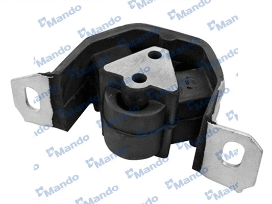 Support moteur MANDO MCC015199