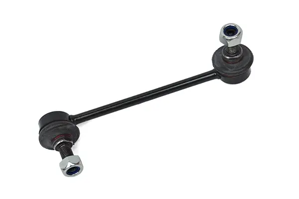Entretoise/tige, stabilisateur ASAM AUTOMOTIVE 76775