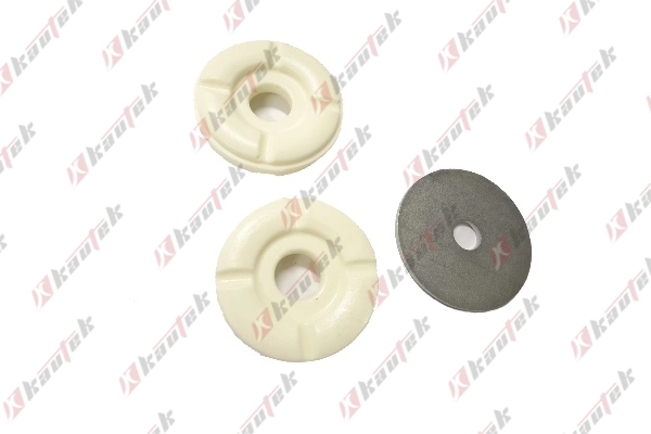 Coupelle de suspension KAUTEK BM-SM040