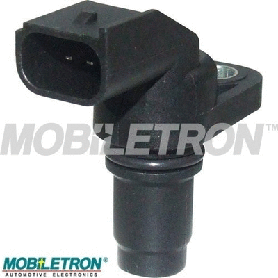 Capteur, position d'arbre à cames MOBILETRON CS-U081
