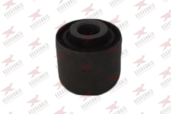 Suspension, bras de liaison RODRUNNER BC-FD-BS022