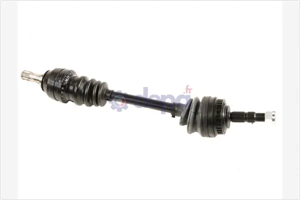 Arbre de transmission DEPA 3335629