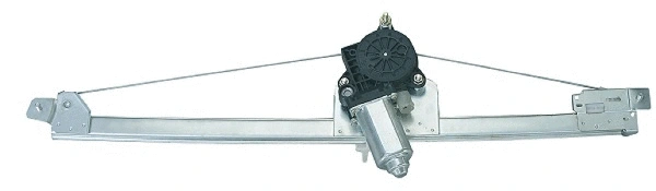 Lève-vitre SONTIAN ZD164104-FL