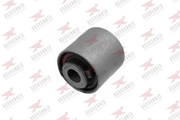 Suspension, bras de liaison RODRUNNER BC-FD-BS049