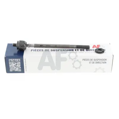 Rotule de direction intérieure, barre de connexion AUTOMOTOR France PSD7501