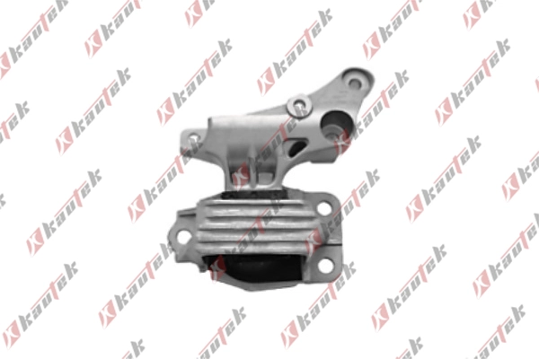Support moteur KAUTEK RE-EM110