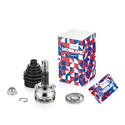 Jeu de joints, arbre de transmission MOBILAND 603100221