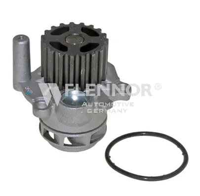 Pompe à eau, refroidissement du moteur FLENNOR FWP70120